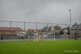 Herkingen '55 1 - S.K.N.W.K. 1 (comp.) seizoen 2023-2024 (22/111)